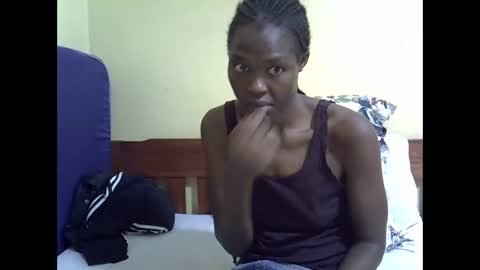 baby_may5 online show from 7, 4, 2026