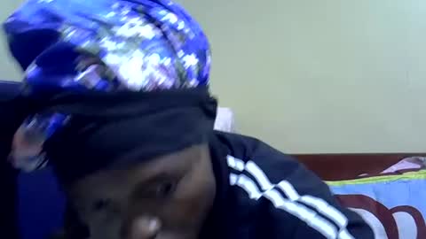 baby_may5 online show from 13, 6, 2026