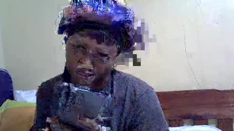 baby_may5 online show from 27, 7, 2026