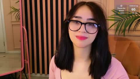 Mira online show from 10, 6, 2026