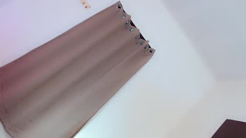 Goddess Monica online show from 9, 12, 2024