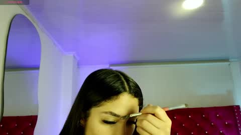 Nico online show from 1, 4, 2026