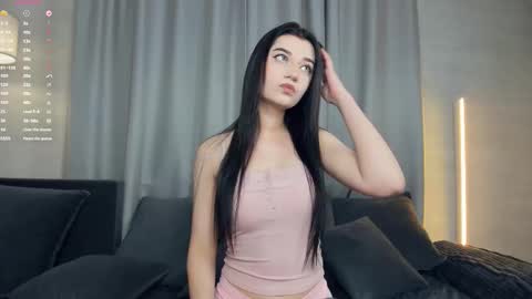 Snapshot of baby_nita chatting on 20, 2, 2026 Anita online show from 20, 2, 2026