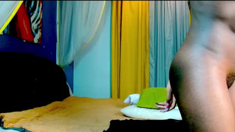 Baby Petite online show from 14, 9, 2025