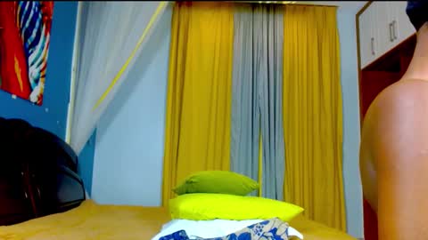 Baby Petite online show from 22, 9, 2025