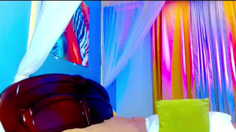 Baby Petite online show from 24, 9, 2025