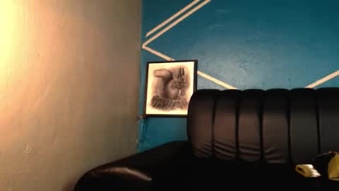 Baby Petite online show from 6, 10, 2025