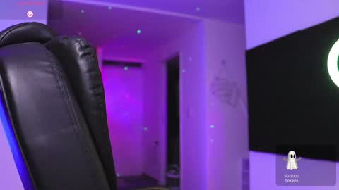 baby_rausch online show from 6, 2, 2025