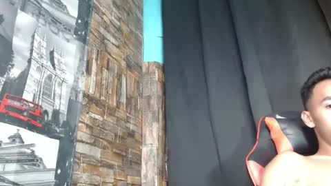 baby_razell online show from 1, 3, 2025