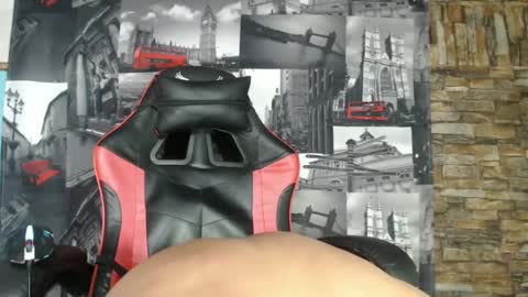 baby_razell online show from 11, 3, 2025