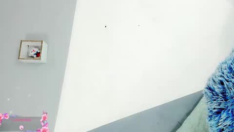 Snapshot of baby_rouss chatting on 16, 10, 2025 Baby-Rouss online show from 16, 10, 2025