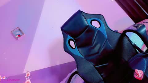 Snapshot of baby_rouss chatting on 26, 11, 2025 Baby-Rouss online show from 26, 11, 2025