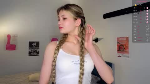 Ruth online show from 6, 10, 2025