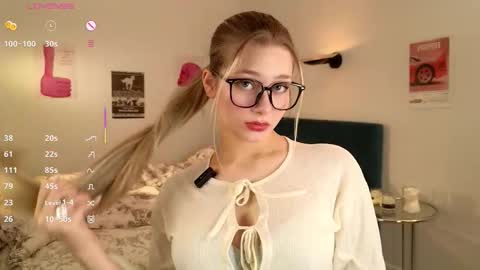 Ruth online show from 8, 1, 2026