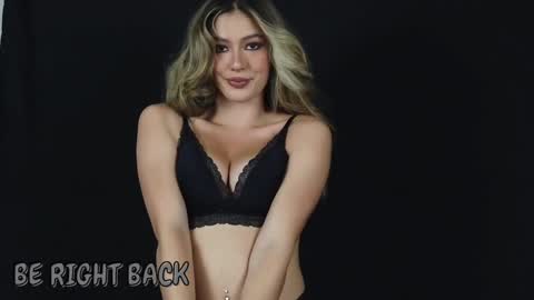  Baby Sammyy  online show from 14, 10, 2025