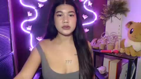 mae online show from 6, 11, 2025