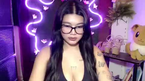 mae online show from 6, 11, 2025