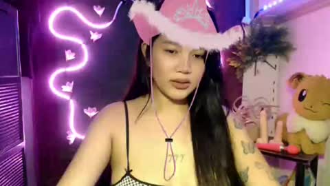 mae online show from 7, 11, 2025