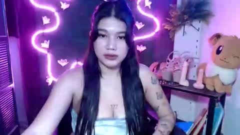 mae online show from 7, 11, 2025