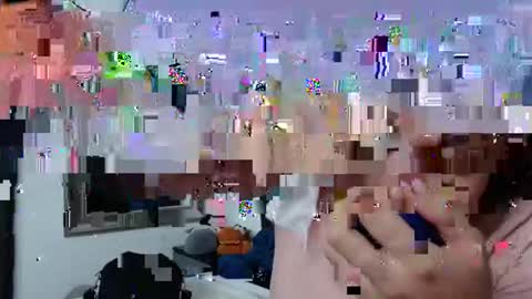 Daniella Soto online show from 10, 1, 2026