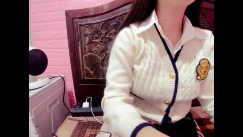 Thu yana online show from 6, 1, 2026