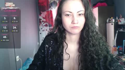 Ida and Kira online show from 7, 3, 2026