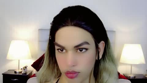 KENDALL online show from 30, 9, 2025
