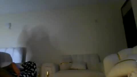 baby_smiler online show from 23, 5, 2026