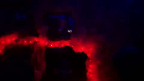 baby_smurk online show from 2, 3, 2026