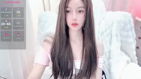  SuSu online show from 3, 2, 2025