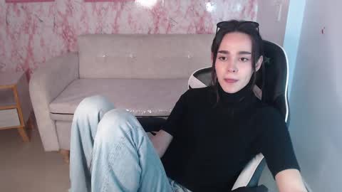 santi online show from 21, 1, 2025