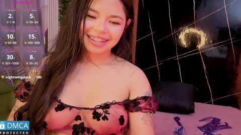 baby_sweet2010 online show from 11, 4, 2026