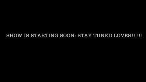 Baby Tavia online show from 22, 12, 2024