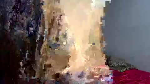 Snapshot of baby_trans21 chatting on 12, 10, 2025 baby_trans21 online show from 12, 10, 2025