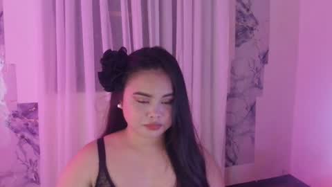 Snapshot of baby_xai chatting on 23, 6, 2026 xai online show from 23, 6, 2026
