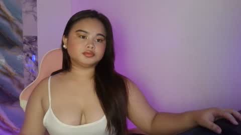 Snapshot of baby_xai chatting on 27, 6, 2026 xai online show from 27, 6, 2026