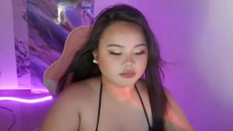 Snapshot of baby_xai chatting on 3, 7, 2026 xai online show from 3, 7, 2026
