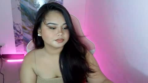 Snapshot of baby_xai chatting on 9, 7, 2026 xai online show from 9, 7, 2026