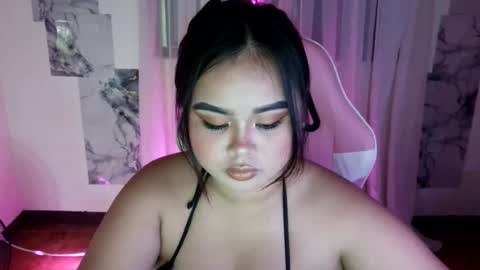 Snapshot of baby_xai chatting on 23, 7, 2026 xai online show from 23, 7, 2026