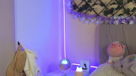  Dani  online show from 5, 2, 2025