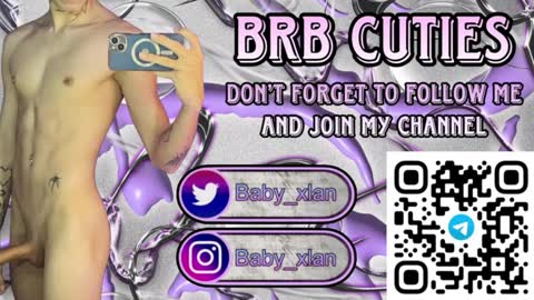  Dani  online show from 6, 2, 2025