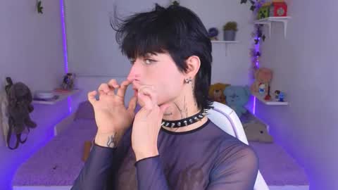  Dani  online show from 29, 11, 2025