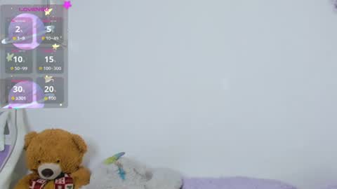  Dani  online show from 11, 7, 2026