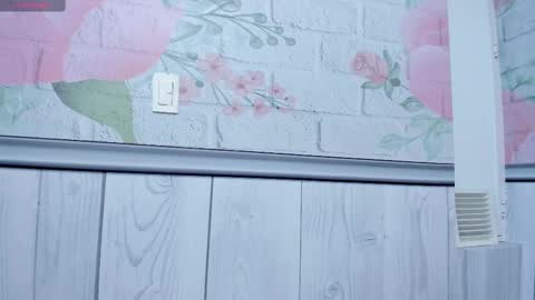 Karla  online show from 3, 3, 2025