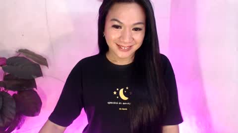   AMANDA  online show from 5, 7, 2026