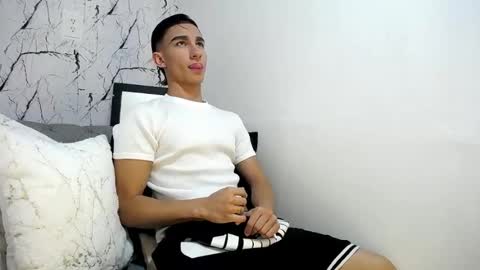 ANDY online show from 19, 4, 2026