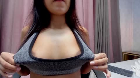 ANGEL online show from 22, 1, 2025