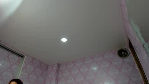 ANGEL online show from 22, 9, 2025