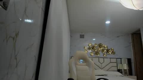 ANGEL online show from 26, 10, 2025