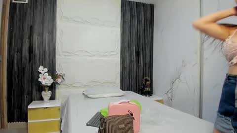 ANGEL online show from 16, 1, 2026